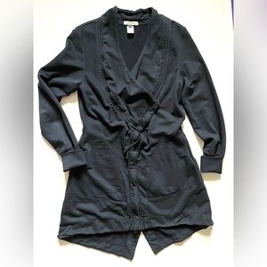 Prairie Underground Jacket